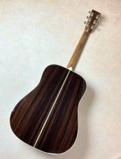 Martin HD-28Standard #3006505【送料当社負担・最大48回分割無金利】_5