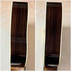 Martin HD-28Standard #3006505【送料当社負担・最大48回分割無金利】_6