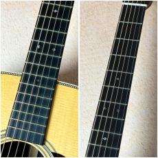 Martin HD-28Standard #3006505【送料当社負担・最大48回分割無金利】_7