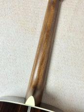 Martin HD-28Standard #3006505【送料当社負担・最大48回分割無金利】_8