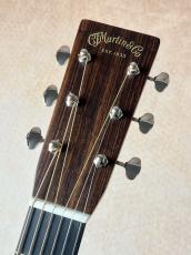 Martin HD-28Standard #3006505【送料当社負担・最大48回分割無金利】_9