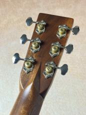Martin HD-28Standard #3006505【送料当社負担・最大48回分割無金利】_10