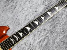 B.C.Rich Mockingbird Quilt Maple 1P Quilt Maple Wing/Maple Through Necl/Ebony FB 【日本製】【1980's～1990's】_7