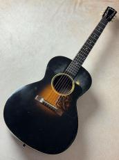 Gibson 【プリウォー期ヴィンテージ】L-00 1935~6年代【最大48回無金利】_2