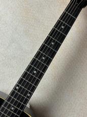 Gibson 【プリウォー期ヴィンテージ】L-00 1935~6年代【最大48回無金利】_4