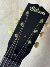 Gibson 【プリウォー期ヴィンテージ】L-00 1935~6年代【最大48回無金利】_5