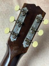 Gibson 【プリウォー期ヴィンテージ】L-00 1935~6年代【最大48回無金利】_6