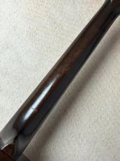 Gibson 【プリウォー期ヴィンテージ】L-00 1935~6年代【最大48回無金利】_7