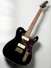 Moon RM-DXII BK/R GO RAGGAE MASTER 【黒×金レゲマス】【極薄ラッカー】【3.56kg】_2