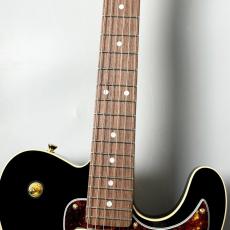 Moon RM-DXII BK/R GO RAGGAE MASTER 【黒×金レゲマス】【極薄ラッカー】【3.56kg】_4