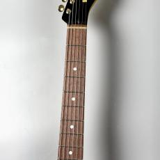 Moon RM-DXII BK/R GO RAGGAE MASTER 【黒×金レゲマス】【極薄ラッカー】【3.56kg】_5