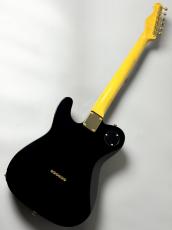 Moon RM-DXII BK/R GO RAGGAE MASTER 【黒×金レゲマス】【極薄ラッカー】【3.56kg】_8