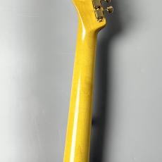 Moon RM-DXII BK/R GO RAGGAE MASTER 【黒×金レゲマス】【極薄ラッカー】【3.56kg】_10