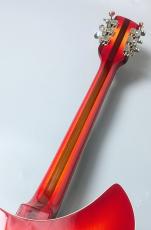 Rickenbacker 360/12C63 -Fireglo- 【3.76kg】_8
