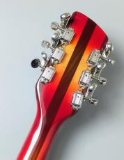 Rickenbacker 360/12C63 -Fireglo- 【3.76kg】_9