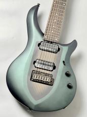 Sterling by MUSIC MAN 【ボーナスセール!!】MAJ170 -Arctic Dream-#240905310【3.16?】
