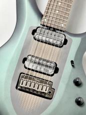 Sterling by MUSIC MAN 【ボーナスセール!!】MAJ170 -Arctic Dream-#240905310【3.16?】_2