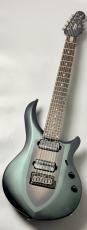 Sterling by MUSIC MAN 【ボーナスセール!!】MAJ170 -Arctic Dream-#240905310【3.16?】_3