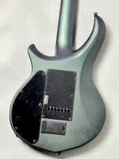 Sterling by MUSIC MAN 【ボーナスセール!!】MAJ170 -Arctic Dream-#240905310【3.16?】_4