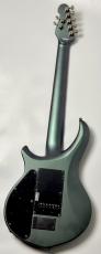 Sterling by MUSIC MAN 【ボーナスセール!!】MAJ170 -Arctic Dream-#240905310【3.16?】_5