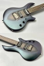 Sterling by MUSIC MAN 【ボーナスセール!!】MAJ170 -Arctic Dream-#240905310【3.16?】_6