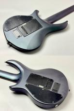 Sterling by MUSIC MAN 【ボーナスセール!!】MAJ170 -Arctic Dream-#240905310【3.16?】_7