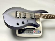 Sterling by MUSIC MAN 【ボーナスセール!!】MAJ170 -Arctic Dream-#240905310【3.16?】_11