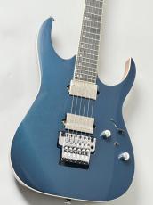Ibanez 【ボーナスセール!!】RG5320C DFM(Deep Forest Green Metallic)#F2516738 【4.48kg】