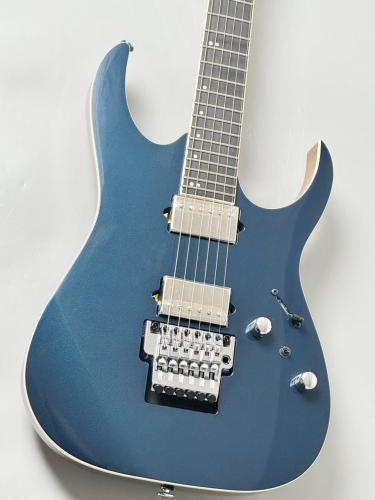 Ibanez 【ボーナスセール!!】RG5320C DFM(Deep Forest Green Metallic)#F2516738 【4.48kg】