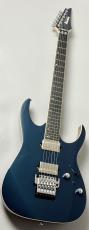 Ibanez 【ボーナスセール!!】RG5320C DFM(Deep Forest Green Metallic)#F2516738 【4.48kg】_2