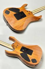 Ibanez 【ボーナスセール!!】RG5320C DFM(Deep Forest Green Metallic)#F2516738 【4.48kg】_6