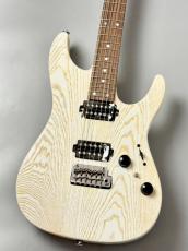 Ibanez AZ2402AR CGW  #FD2659016【3.50KG】