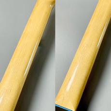 Fender Made in Japan Traditional 60s Telecaster RW -Lake Placid Blue-#JD25022946【3.44kg】_7