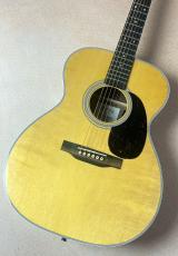 Martin 000-13E Retro Walnut #3069196 【送料当社負担・最大48回分割無金利】