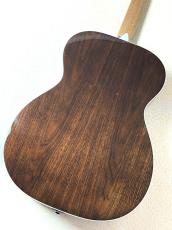 Martin 000-13E Retro Walnut #3069196 【送料当社負担・最大48回分割無金利】_4
