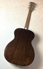 Martin 000-13E Retro Walnut #3069196 【送料当社負担・最大48回分割無金利】_5