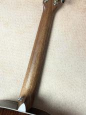 Martin 000-13E Retro Walnut #3069196 【送料当社負担・最大48回分割無金利】_8