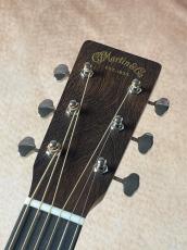 Martin 000-13E Retro Walnut #3069196 【送料当社負担・最大48回分割無金利】_9