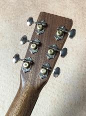 Martin 000-13E Retro Walnut #3069196 【送料当社負担・最大48回分割無金利】_10