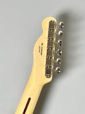Fender Made in Japan Traditional 50s Telecaster MN BTB]#JD25026689【3.08kg】_6