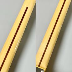 Fender Made in Japan Traditional 50s Telecaster MN BTB]#JD25026689【3.08kg】_7