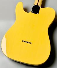 Fender Made in Japan Traditional 50s Telecaster MN BTB]#JD25026689【3.08kg】_8