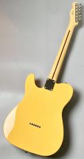 Fender Made in Japan Traditional 50s Telecaster MN BTB]#JD25026689【3.08kg】_9