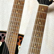 Ovation 1538-5 12弦 1984年製【最大48回分割無金利】_6