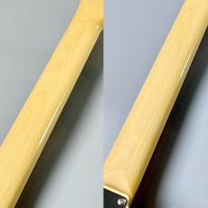 Fender Made in Japan Traditional 60s Telecaster RW -Vintage White-#JD25021789【3.48kg】_7