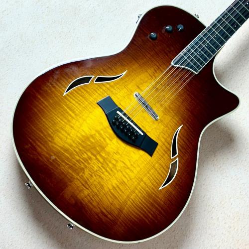 Taylor T5-S1-12 2006年製【最大48回分割無金利】
