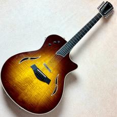 Taylor T5-S1-12 2006年製【最大48回分割無金利】_2