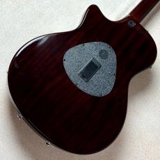 Taylor T5-S1-12 2006年製【最大48回分割無金利】_3