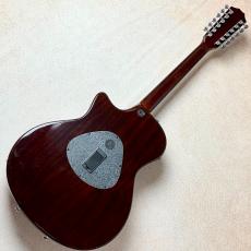 Taylor T5-S1-12 2006年製【最大48回分割無金利】_4