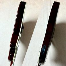 Taylor T5-S1-12 2006年製【最大48回分割無金利】_5